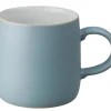 Denby Mok Impression Blue 280 ml Sale