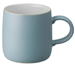 Denby Mok Impression Blue 280 ml Sale