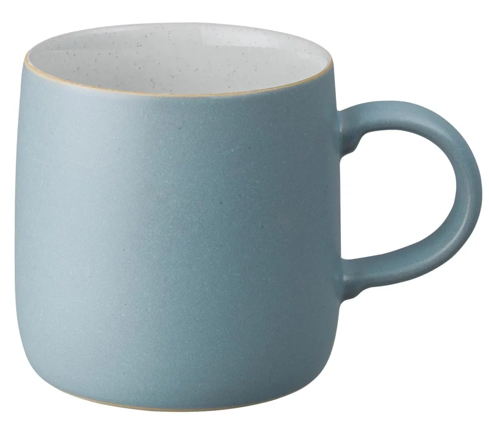 Denby Mok Impression Blue 280 ml Sale