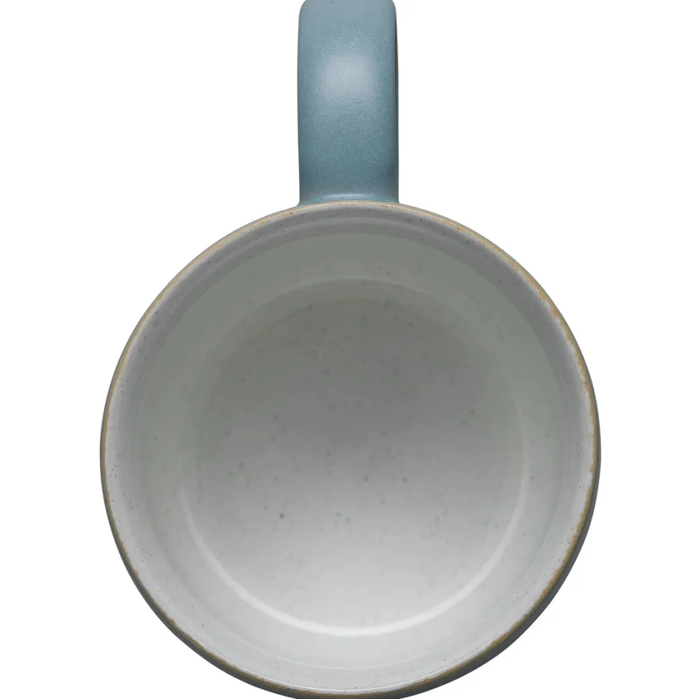 Denby Mok Impression Blue 280 ml Sale