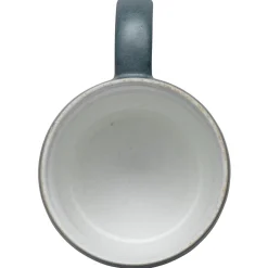 Mok Denby Impression Charcoal 280 ml