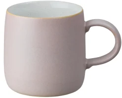Denby Mok Impression Pink 280 ml Hot
