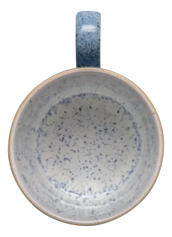 Mok Denby Studio Blue Brew Flint 260 ml