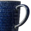 Denby Mok Studio Blue Cobalt Pebble 400 ml Online