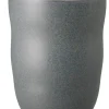 Denby Mok Studio Grey Charcoal 275 ml Clearance