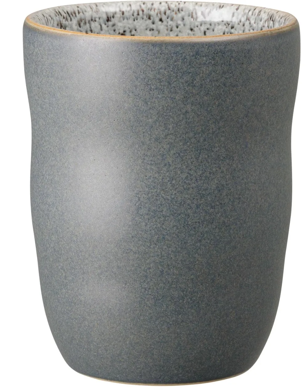 Denby Mok Studio Grey Charcoal 275 ml Clearance