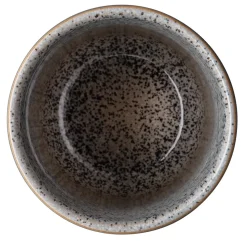 Denby Mok Studio Grey Charcoal 275 ml Clearance