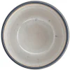 Mok Denby Studio Grey Greeploos 275 ml