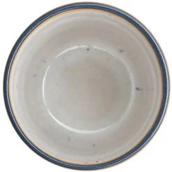 Mok Denby Studio Grey Greeploos 275 ml