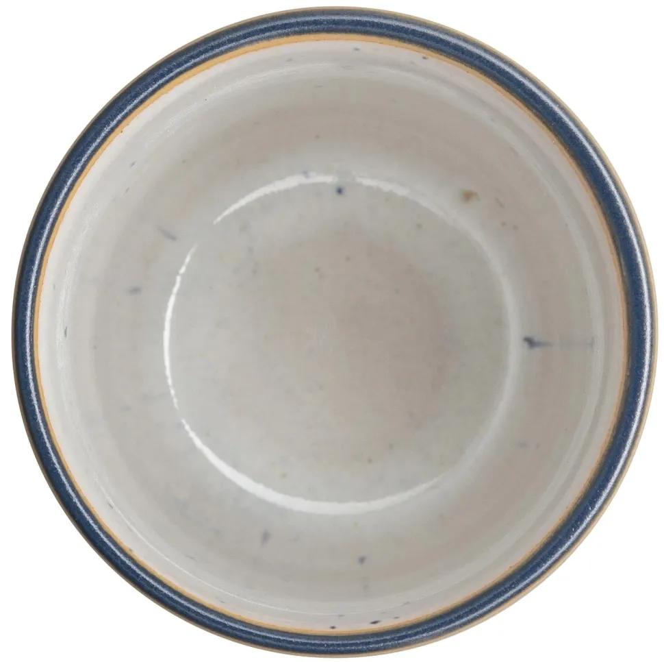 Mok Denby Studio Grey Greeploos 275 ml