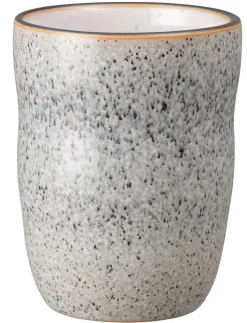 Mok Denby Studio Grey Greeploos 275 ml