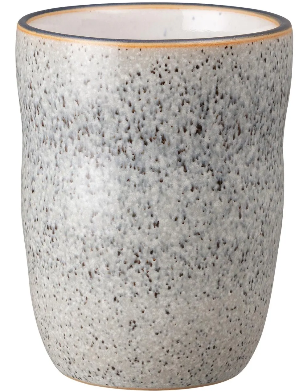 Mok Denby Studio Grey Greeploos 275 ml