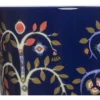 Mok Iittala Taika Blauw 300 ml