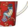 Iittala Mok Taika Rood 300 ml Best