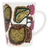 Mok Iittala Taika Sato Geel 300 ml