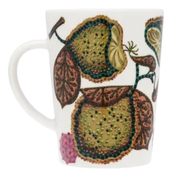 Mok Iittala Taika Sato Geel 300 ml