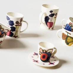 Mok Iittala Taika Sato Meerkleurig 400 ml