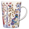 Mok Iittala Taika Wit 400 ml