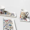 Iittala Mok Taika Wit 300 ml Outlet