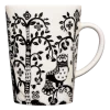 Iittala Mok Taika Zwart 400 ml Discount
