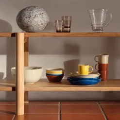 Iittala Mok Teema Honey 300 ml Clearance