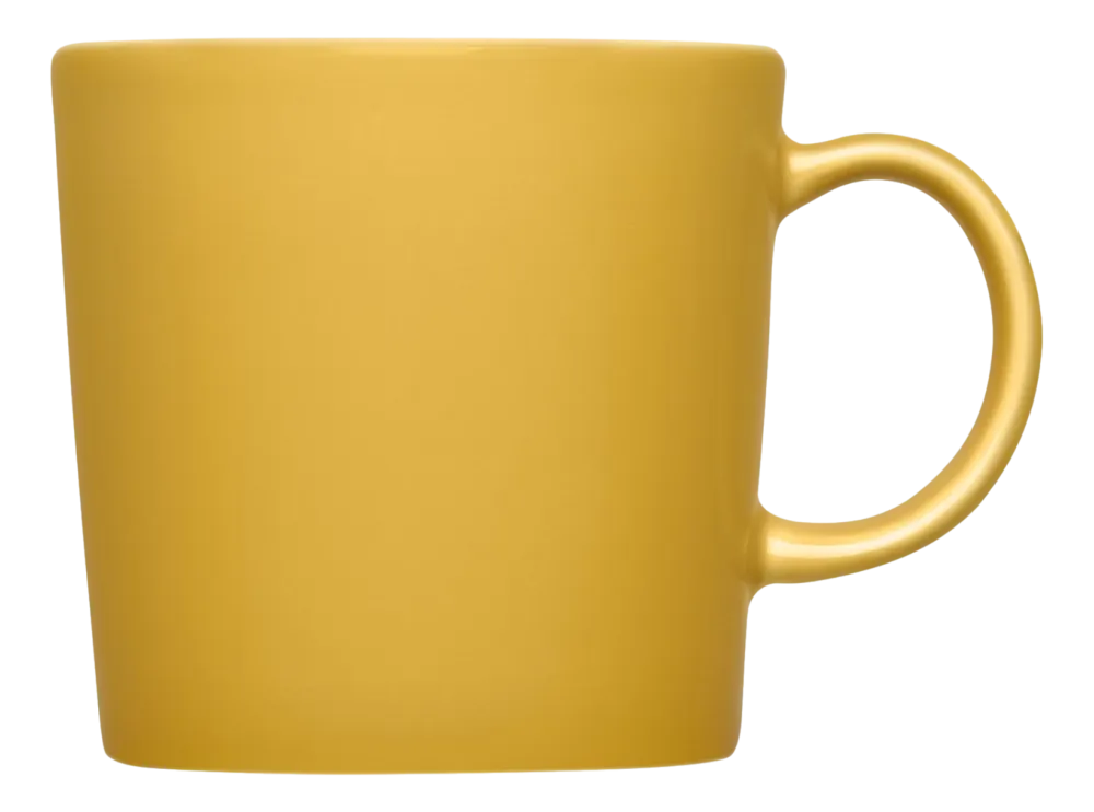 Iittala Mok Teema Honey 300 ml Clearance