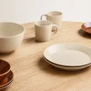 Mok Iittala Teema Linnen 300 ml
