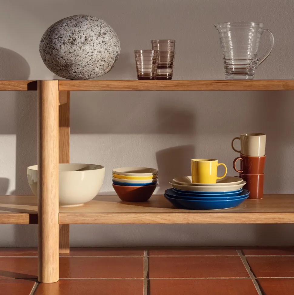 Mok Iittala Teema Linnen 300 ml