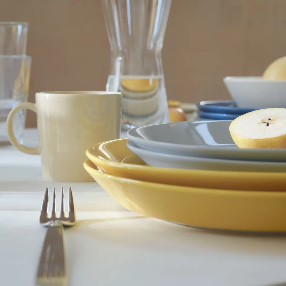 Mok Iittala Teema Linnen 300 ml