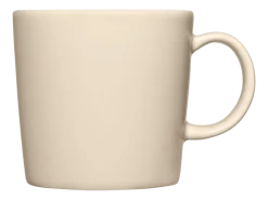 Mok Iittala Teema Linnen 300 ml