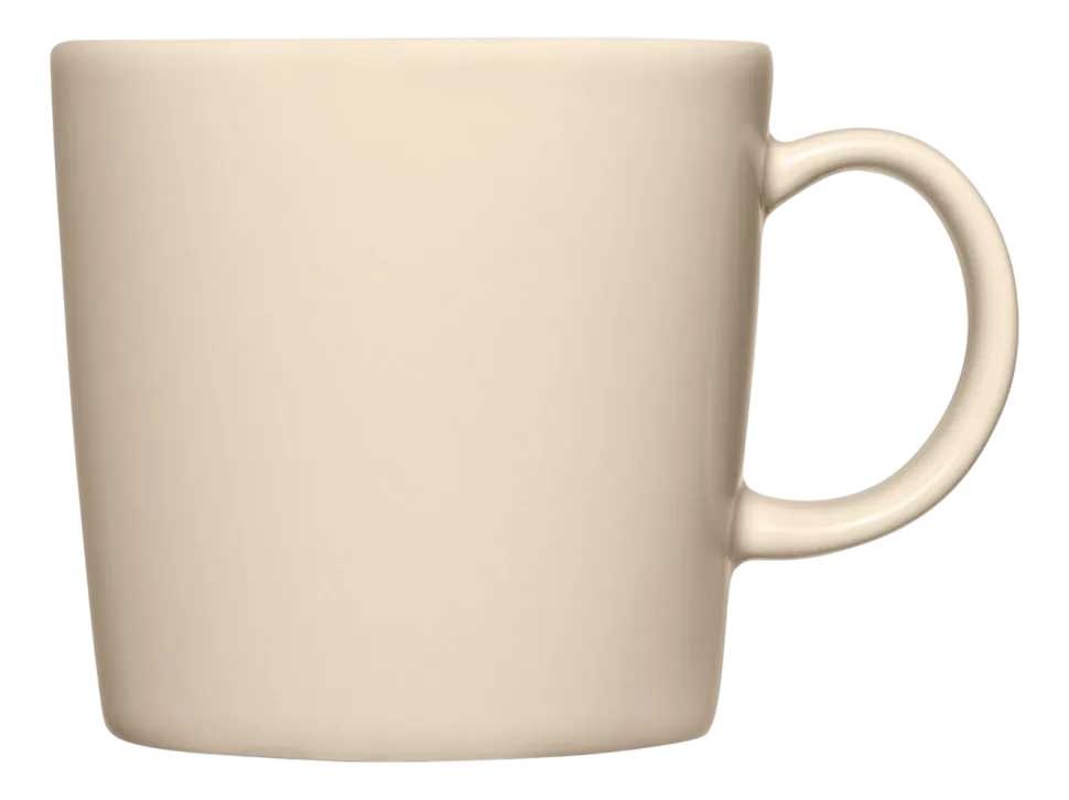 Mok Iittala Teema Linnen 300 ml