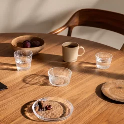 Iittala Mok Teema Linnen 400 ml New