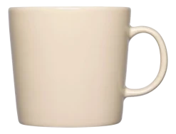 Iittala Mok Teema Linnen 400 ml New