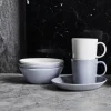 Iittala Mok Teema Parelgrijs 400 ml Best