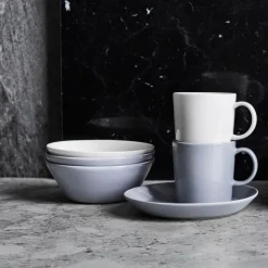 Iittala Mok Teema Parelgrijs 400 ml Best