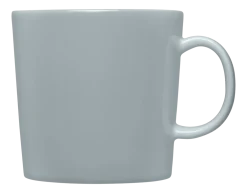 Iittala Mok Teema Parelgrijs 400 ml Best