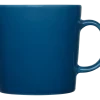 Mok Iittala Teema Vintage Blauw 400 ml