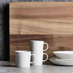 Iittala Mok Teema Wit 400 ml New