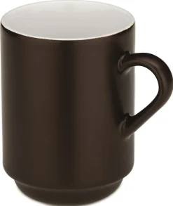Kela Mok Mattia (Set van 2) Outlet