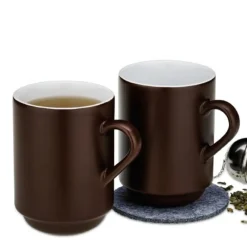 Kela Mok Mattia (Set van 2) Outlet