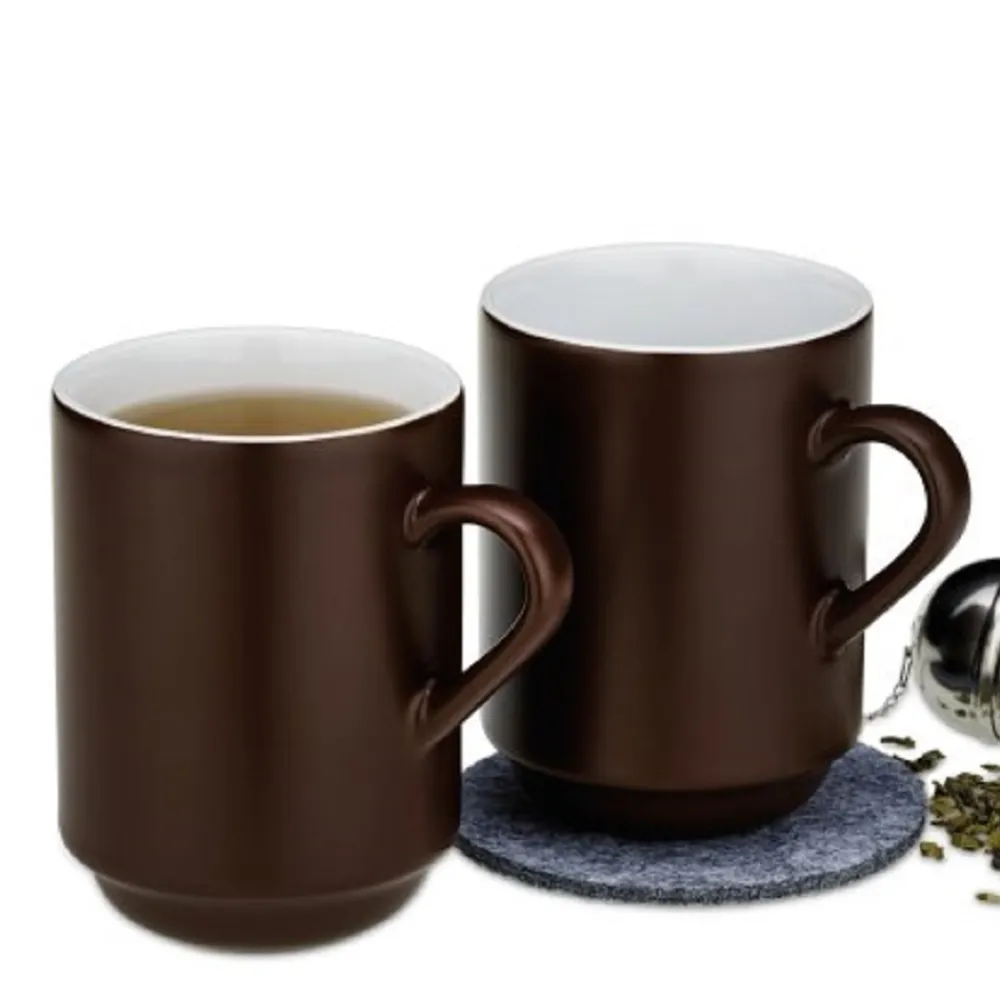 Kela Mok Mattia (Set van 2) Outlet