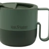 Klean Kanteen Mok Sea Spray 399 ml Hot
