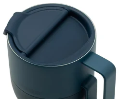 Klean Kanteen Mok Stellar 399 ml