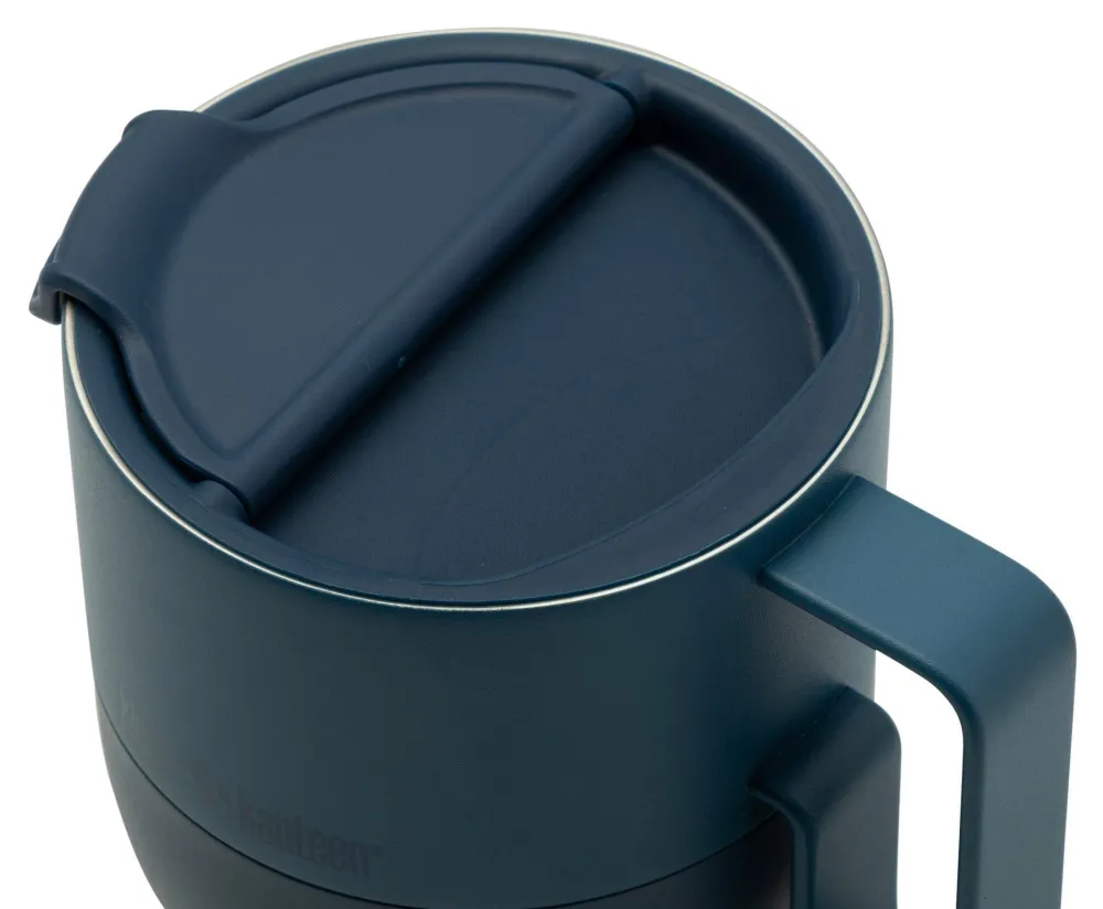 Klean Kanteen Mok Stellar 399 ml