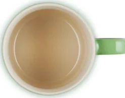 Mok Le Creuset Bamboo 350ml