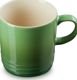Mok Le Creuset Bamboo 350ml