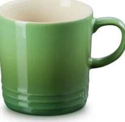 Mok Le Creuset Bamboo 350ml