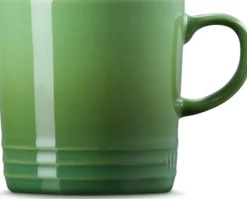 Mok Le Creuset Bamboo 350ml