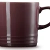 Le Creuset Mok Fig 350ml (4-Delig)