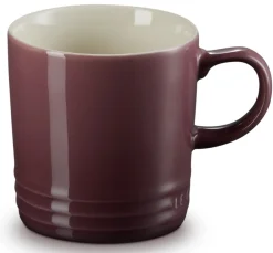 Le Creuset Mok Fig 350ml (4-Delig)